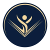 logo_in-asocijcija_tran